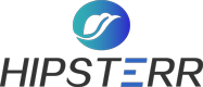 Guangzhou HipSterr Biotechnology Co., Ltd.
