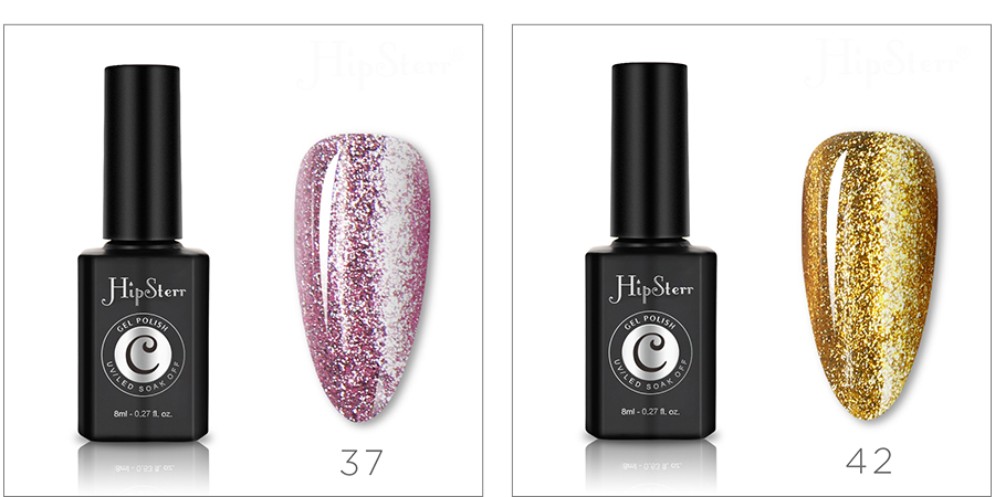 Acquista ora la massima qualità di No Wipe Top Coat