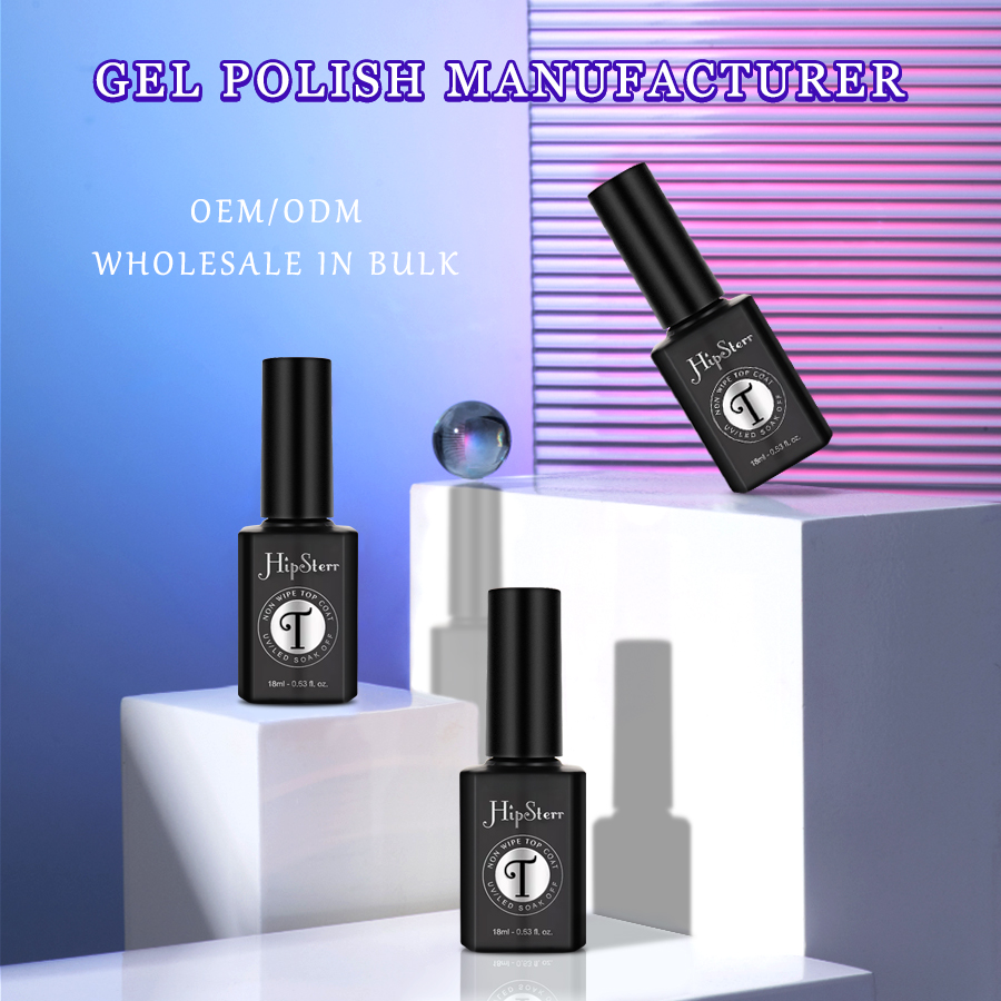 Πώς να εφαρμόσετε βερνίκι νυχιών gel με υπεριώδη ακτινοβολία