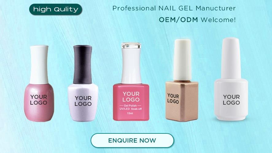 Πού να αγοράσετε βερνίκι νυχιών UV Gel
