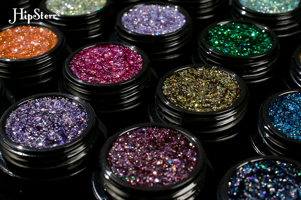 Ποια είναι τα προνόμια του Velvet Top Coat;