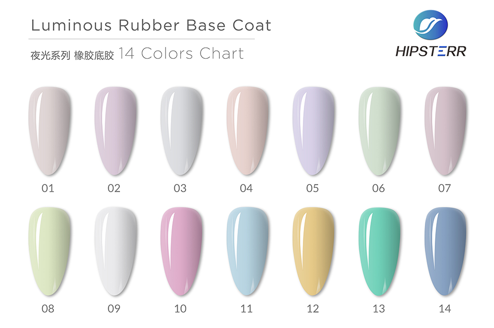 Hipsterr-Gel.Com: acquista il top coat non lavabile