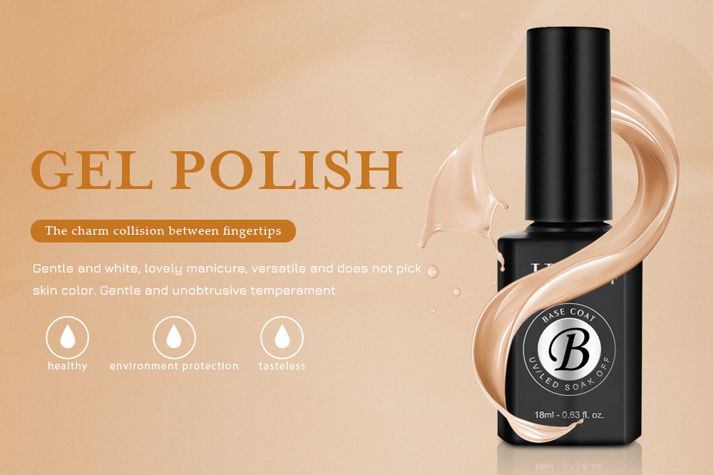 Πωλείται βερνίκι Color Gel